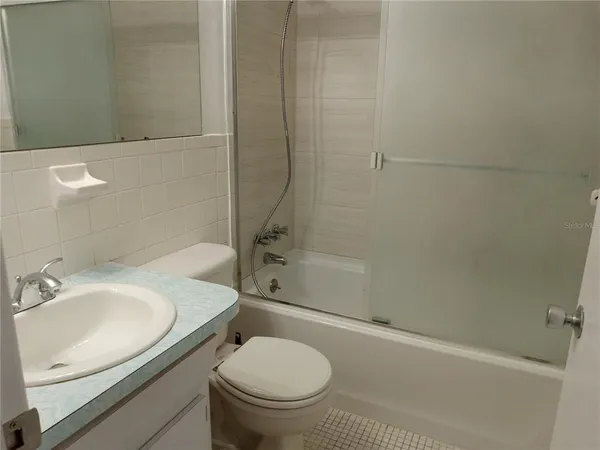 $1,450 | 2359 Finlandia Lane, Unit 65, Clearwater, FL 33763