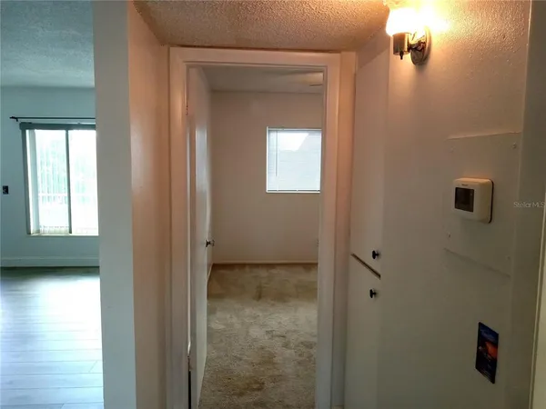 $1,450 | 2359 Finlandia Lane, Unit 65, Clearwater, FL 33763