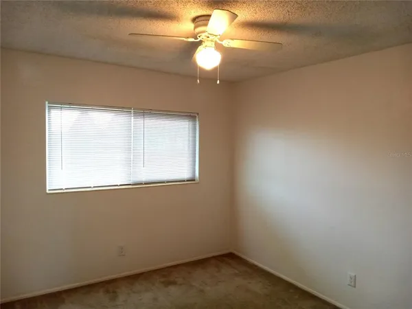 $1,450 | 2359 Finlandia Lane, Unit 65, Clearwater, FL 33763