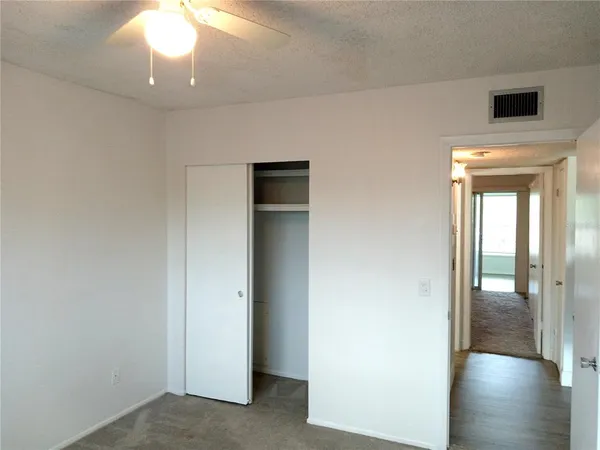 $1,450 | 2359 Finlandia Lane, Unit 65, Clearwater, FL 33763