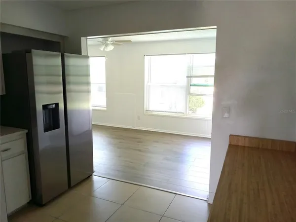 $1,450 | 2359 Finlandia Lane, Unit 65, Clearwater, FL 33763