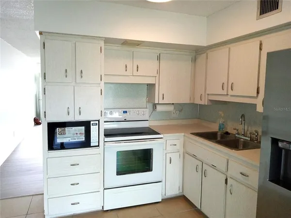 $1,450 | 2359 Finlandia Lane, Unit 65, Clearwater, FL 33763