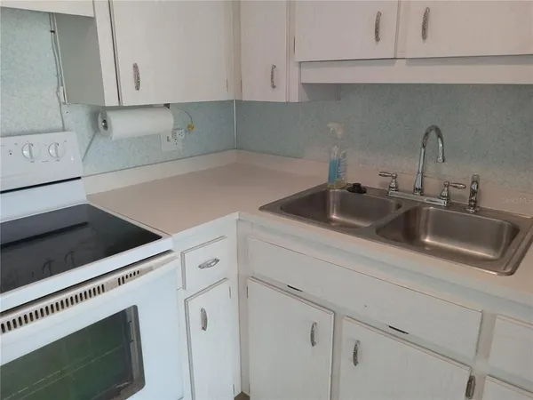 $1,450 | 2359 Finlandia Lane, Unit 65, Clearwater, FL 33763