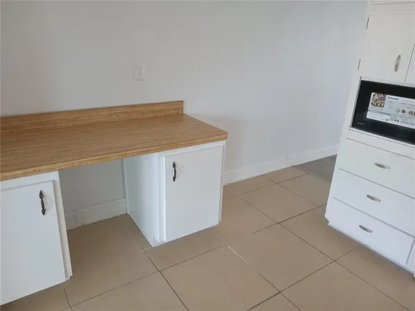 $1,450 | 2359 Finlandia Lane, Unit 65, Clearwater, FL 33763