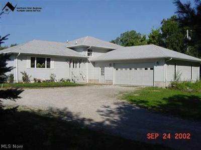 2256 Claus Road Vermilion, OH 44089 - Photo 1 of 1 Gallery Image 1