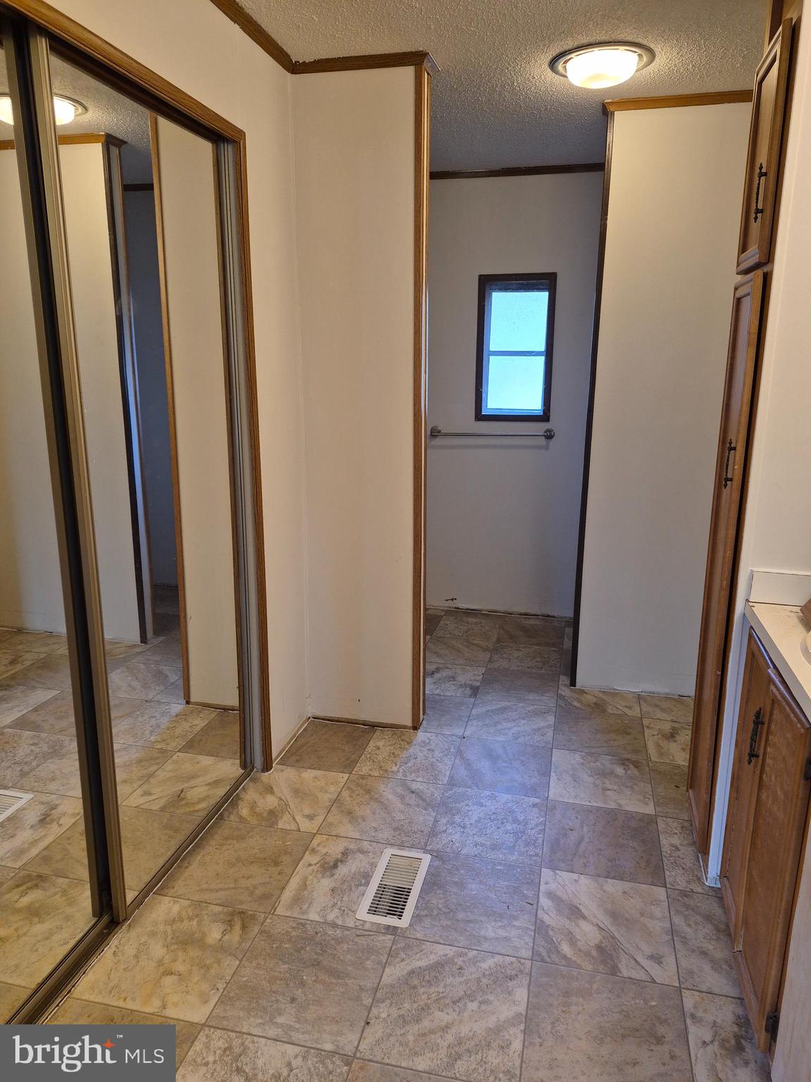 707 Cleaver Farm Road, Unit 707 Middletown, DE 19709 - Photo 11 of 15 a view of front door