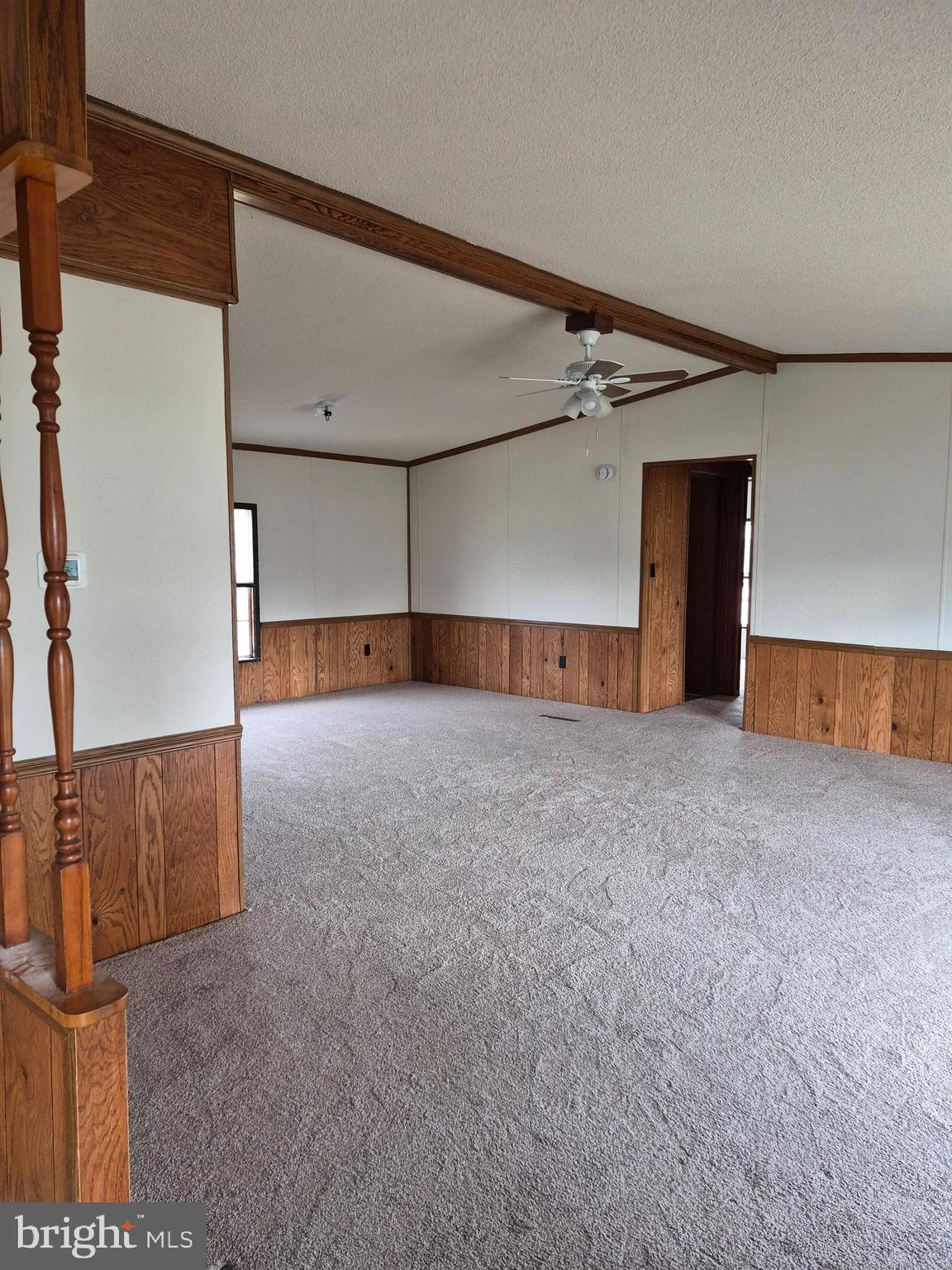 707 Cleaver Farm Road, Unit 707 Middletown, DE 19709 - Photo 3 of 15 a view of empty room