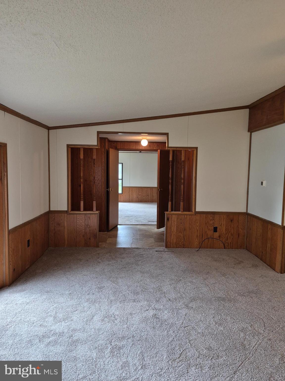 707 Cleaver Farm Road, Unit 707 Middletown, DE 19709 - Photo 5 of 15 a view of an empty room