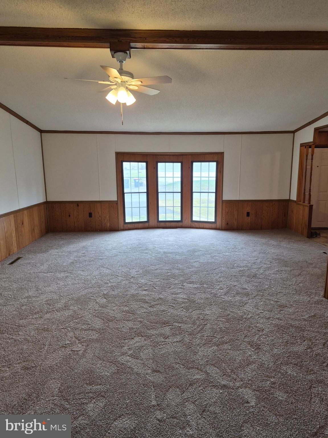 707 Cleaver Farm Road, Unit 707 Middletown, DE 19709 - Photo 9 of 15 a view of a room with a large window