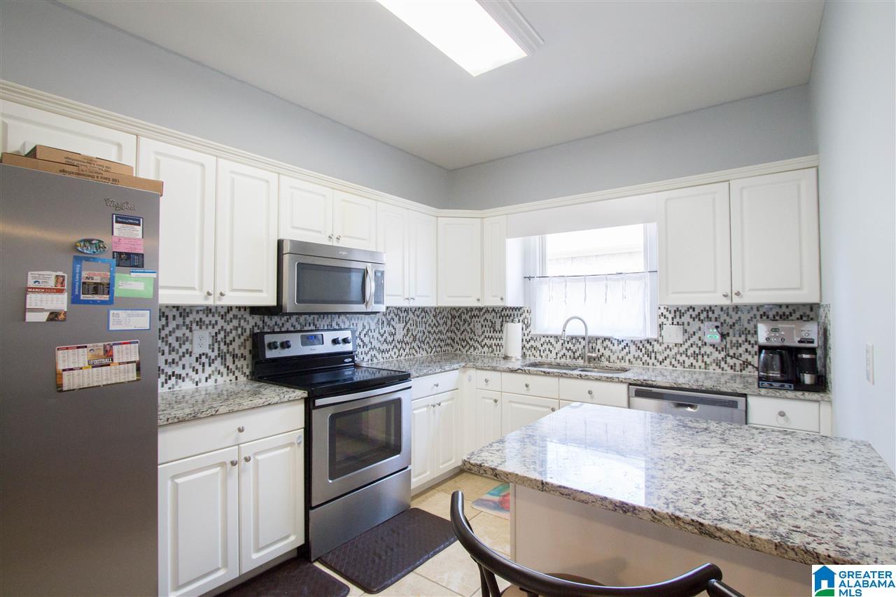 4165 Guilford Road Birmingham, AL 35242 - Photo 10 of 21