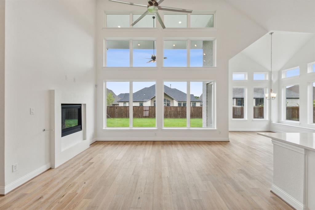 2830 Shane Drive Midlothian, TX 76065 - Photo 5 of 40