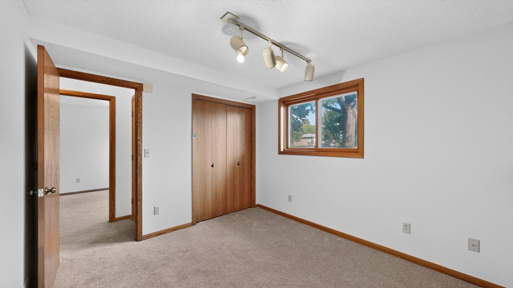 2818 26th Street Northwest Rochester, MN 55901 - Photo 22 of 34 Gallery Image 22