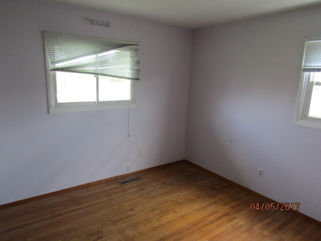 155 Rutherford Avenue Findlay, OH 45840 - Photo 7 of 11 Gallery Image 7