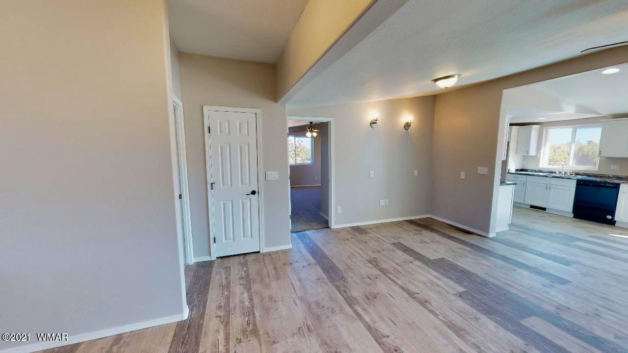 3928 Hidden Ranch Road Snowflake, AZ 85937 - Photo 16 of 52 Gallery Image 16