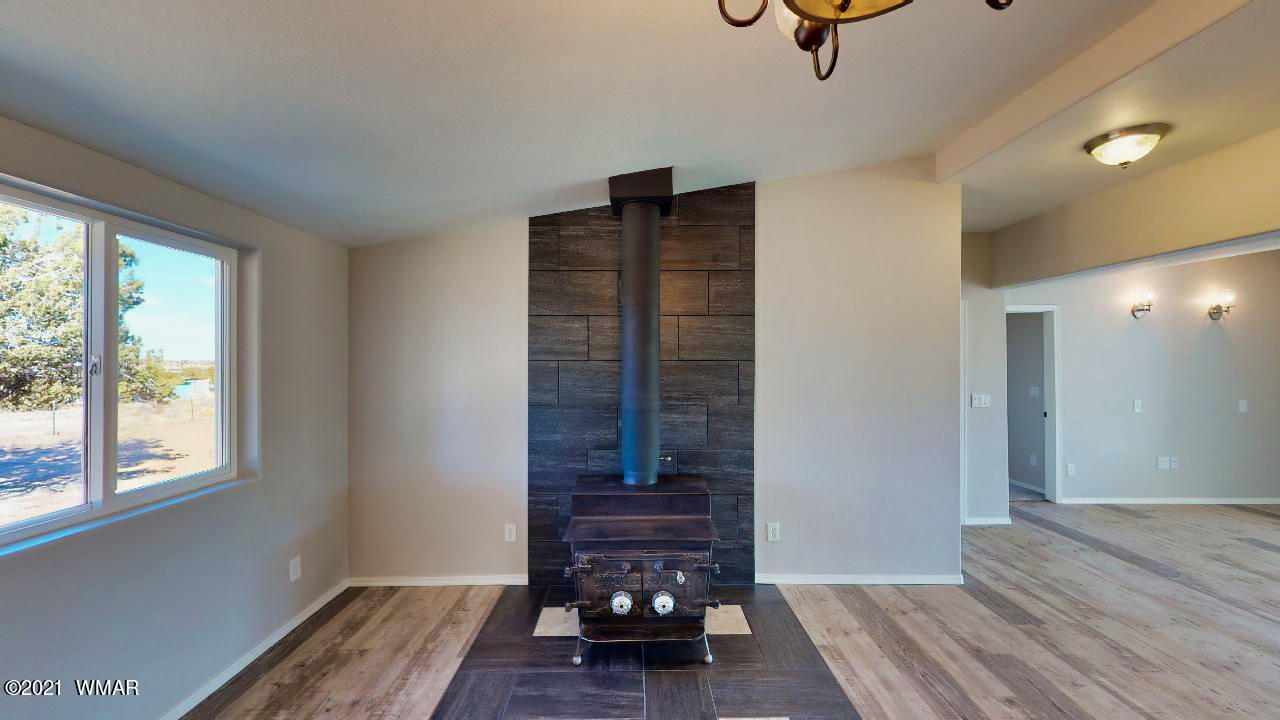 3928 Hidden Ranch Road Snowflake, AZ 85937 - Photo 3 of 52 Gallery Image 3