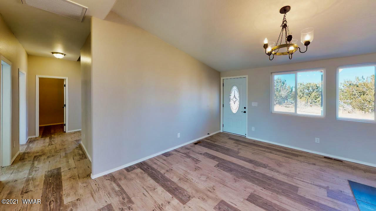3928 Hidden Ranch Road Snowflake, AZ 85937 - Photo 36 of 52 Gallery Image 36
