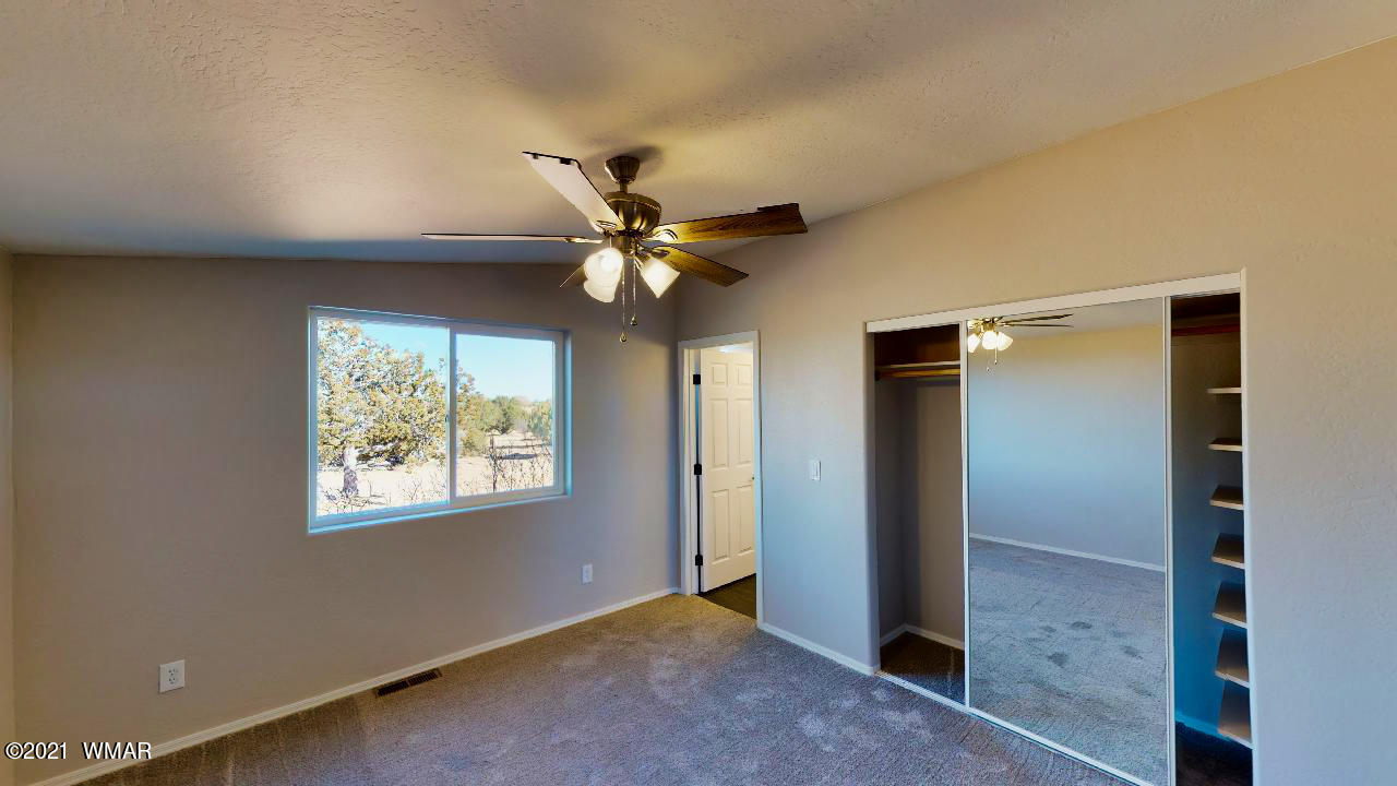3928 Hidden Ranch Road Snowflake, AZ 85937 - Photo 6 of 52 Gallery Image 6