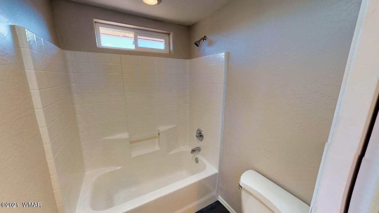 3928 Hidden Ranch Road Snowflake, AZ 85937 - Photo 8 of 52 Gallery Image 8