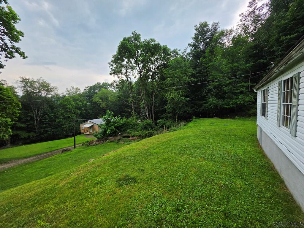 282 Old Rocky Road Johnstown, PA 15905 - Photo 3 of 15