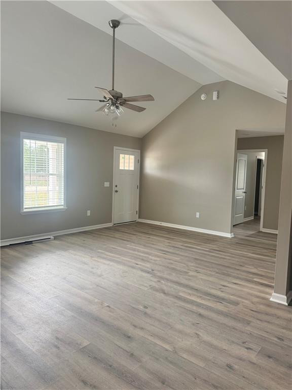 57 Crestview Road Winder, GA 30680 - Photo 2 of 8 Photo 2