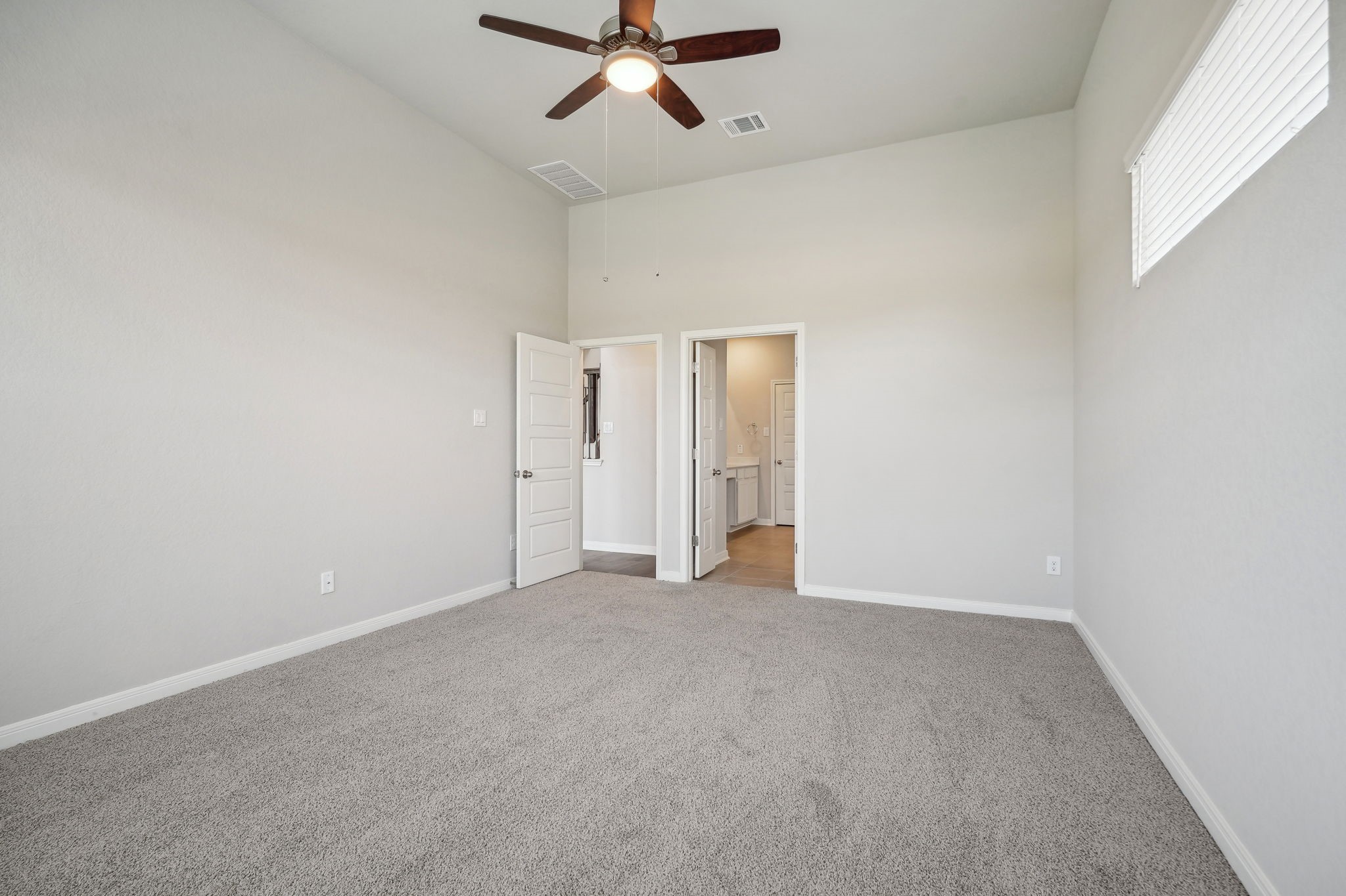 5526 Knight Court Rosenberg, TX 77471 - Photo 27 of 46