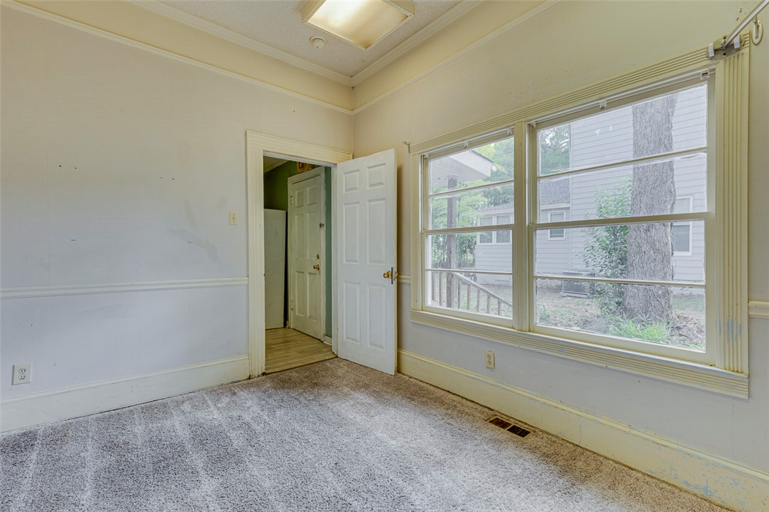 301 Cater Street Anderson, SC 29621 - Photo 25 of 29 Gallery Image 25