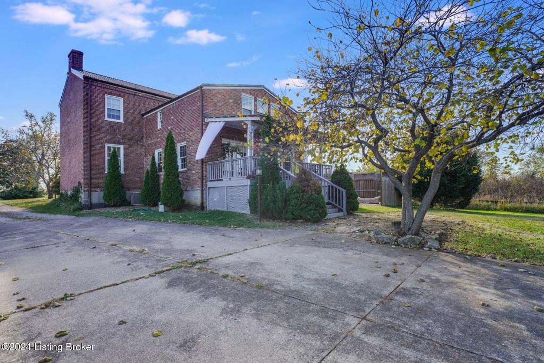 10005 Wingfield Road Louisville, KY 40291 - Photo 45 of 48 photo_online_044