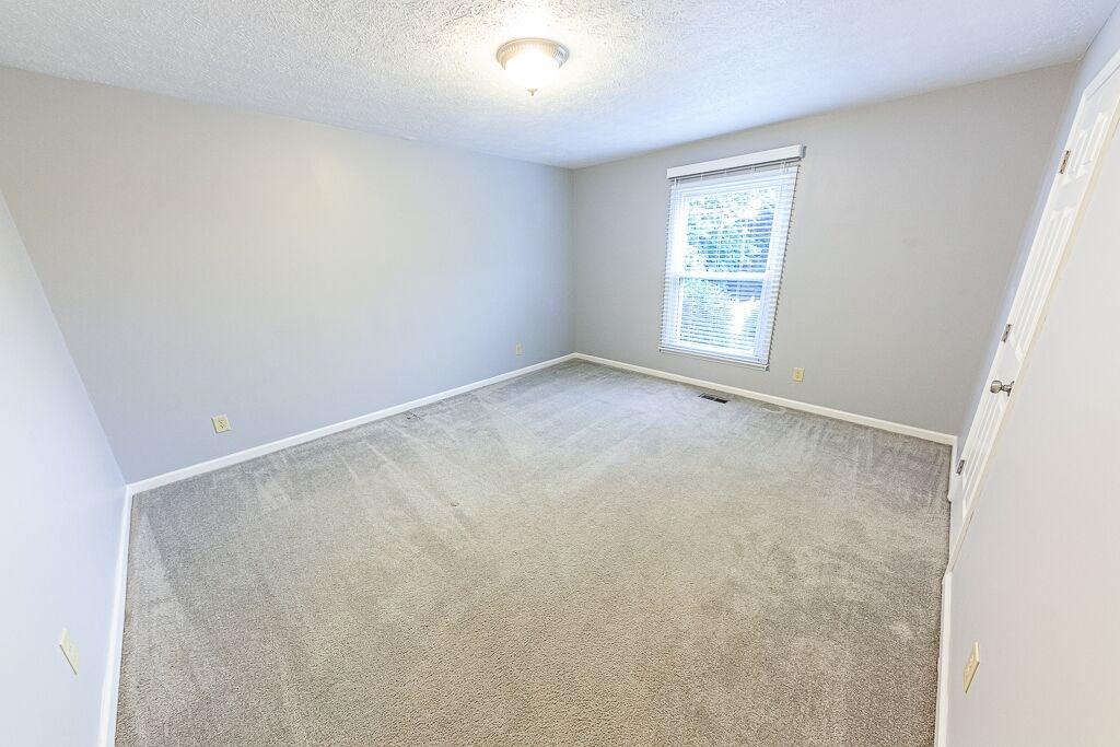 12611 Charing Cross Road Carmel, IN 46033 - Photo 22 of 32 Gallery Image 22