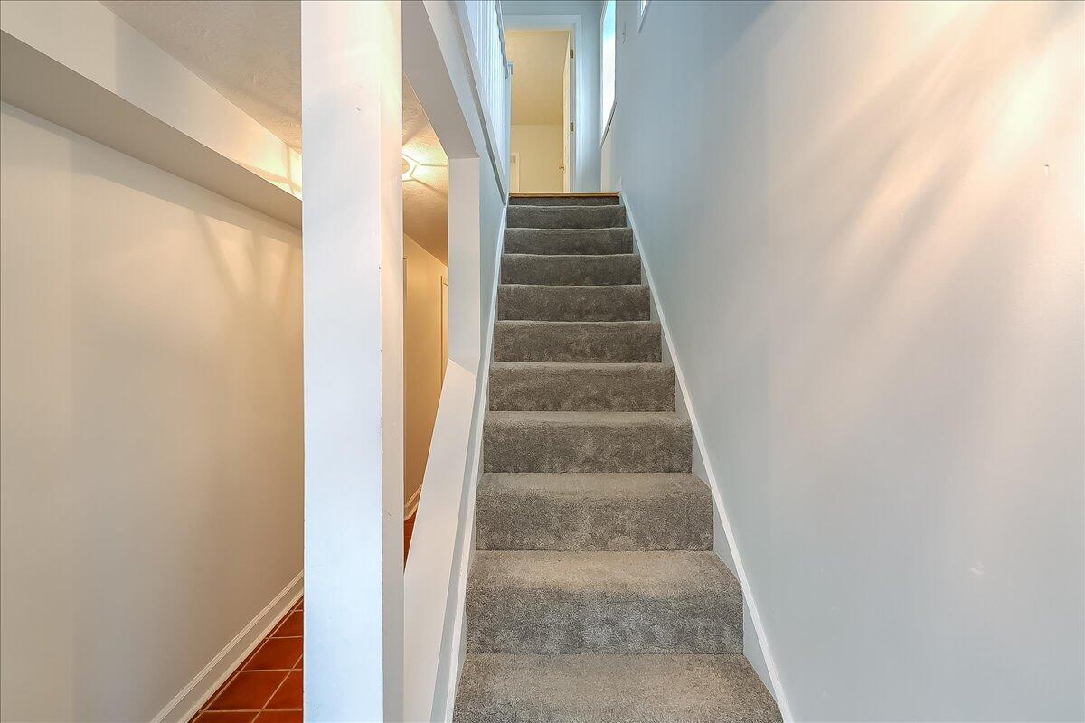 1625 Midway Road Versailles, KY 40383 - Photo 65 of 110 134-2-12