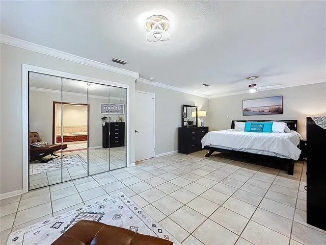 a utility room with sink dryer and washer