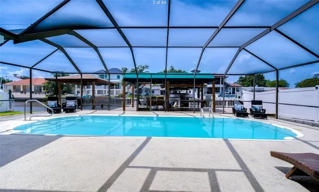 $955,000 | 3912 Fontainebleau Drive, Tampa, FL 33634