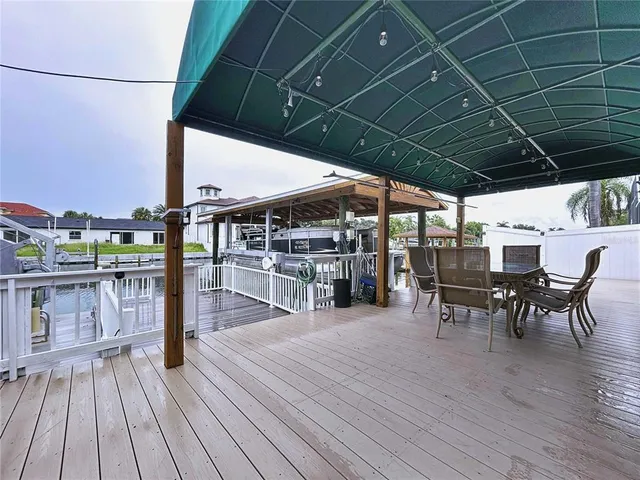 $955,000 | 3912 Fontainebleau Drive, Tampa, FL 33634