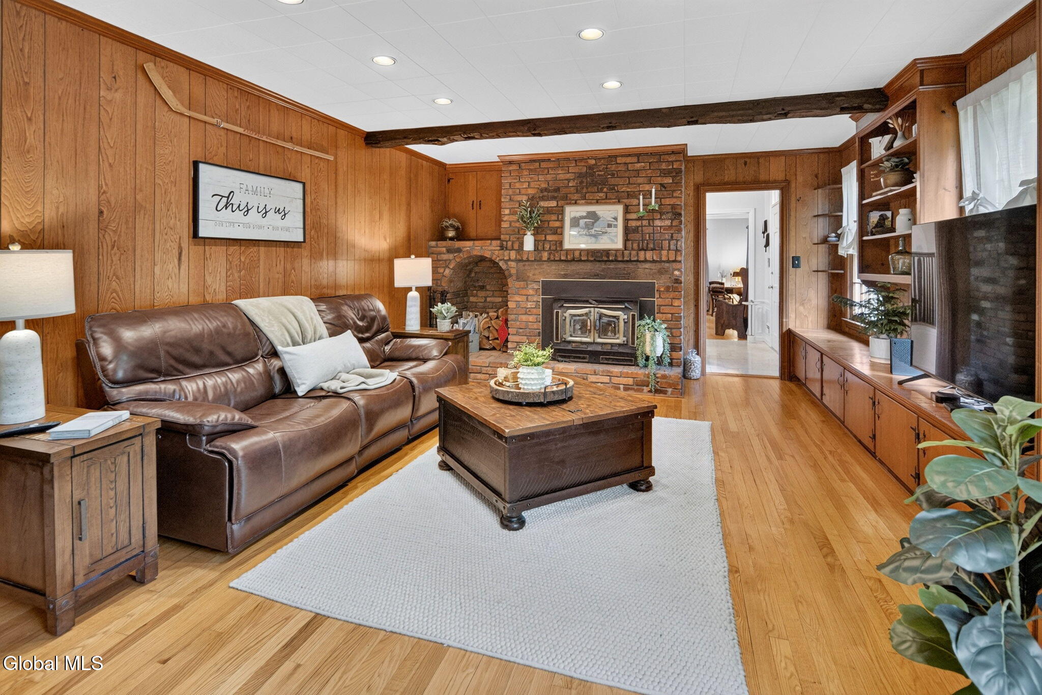 1376 Ruffner Court Niskayuna, NY 12309 - Photo 14 of 42 Interior 12