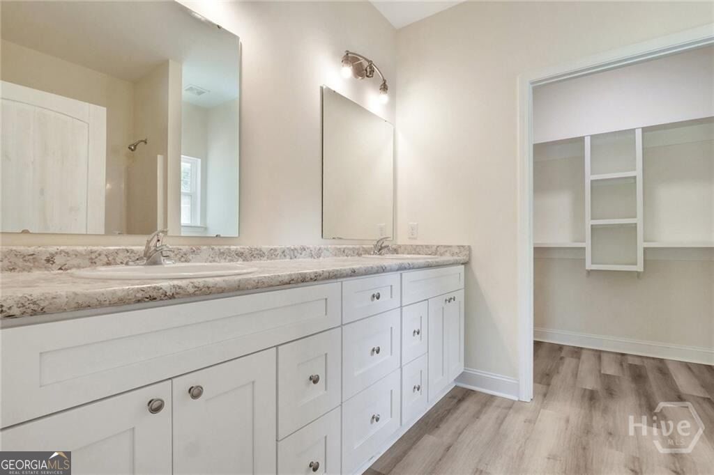 728 Talmadge Road Allenhurst, GA 31301 - Photo 15 of 20 Gallery Image 15