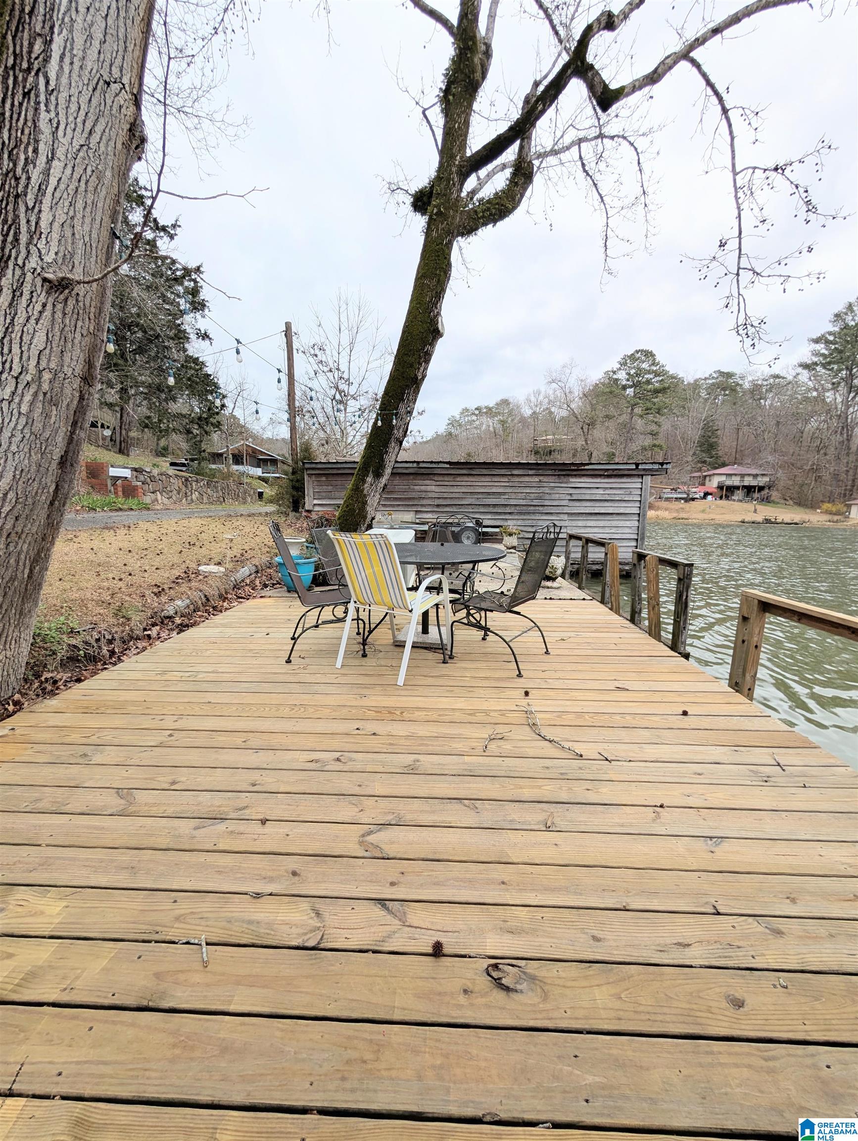 161 Sloughside Drive Adger, AL 35006 - Photo 41 of 54 Gallery Image 41