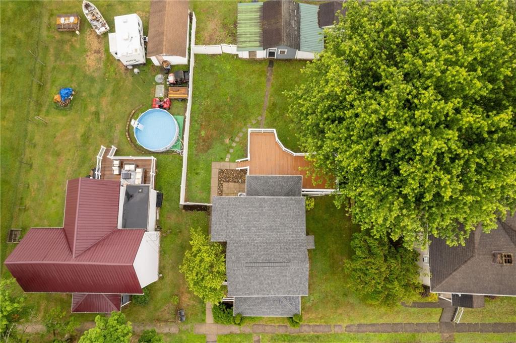 109 Jefferson Street Midway, PA 15060 - Photo 39 of 40