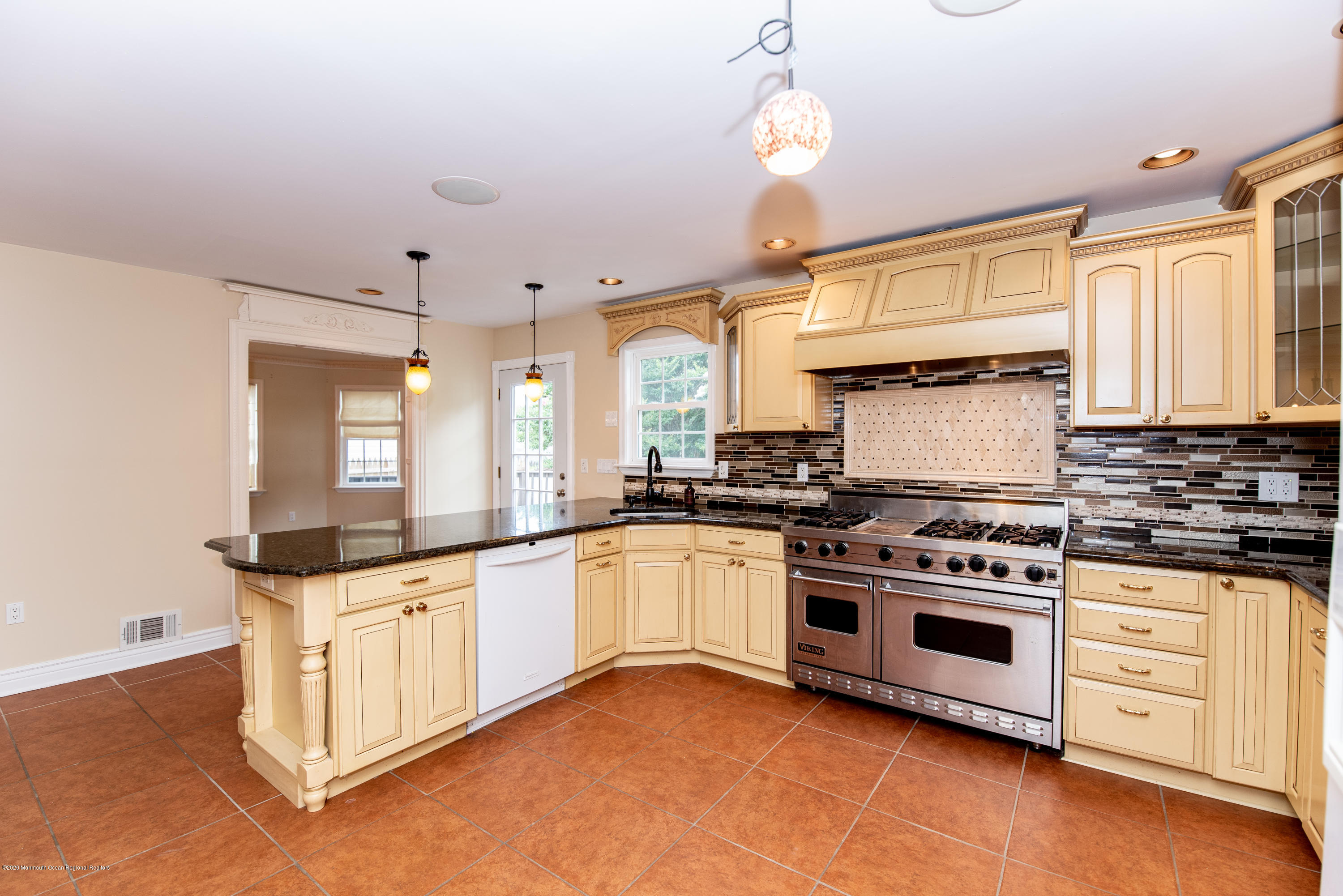 3 Red Maple Drive Brick, NJ 08724 - Photo 18 of 36 red-maple-6