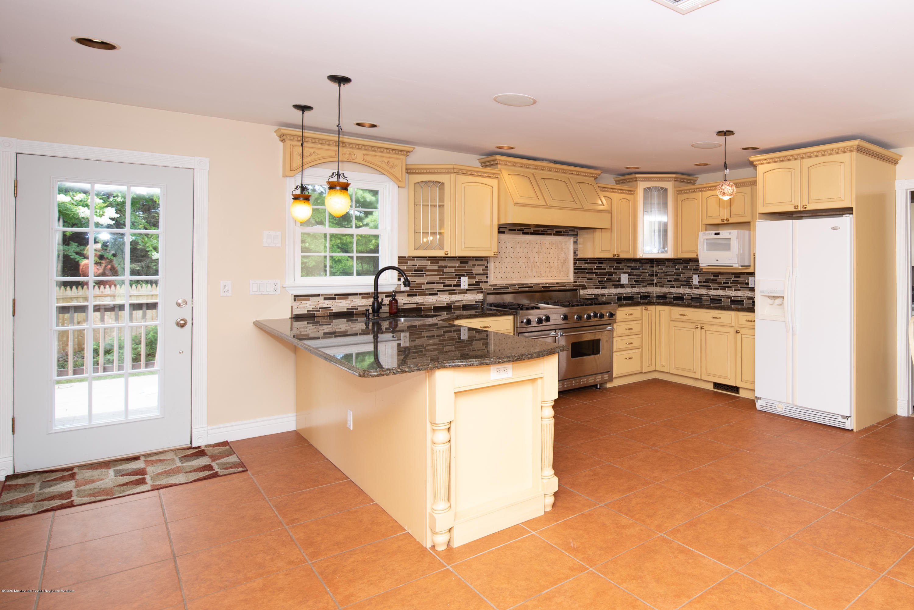 3 Red Maple Drive Brick, NJ 08724 - Photo 19 of 36 red-maple-2