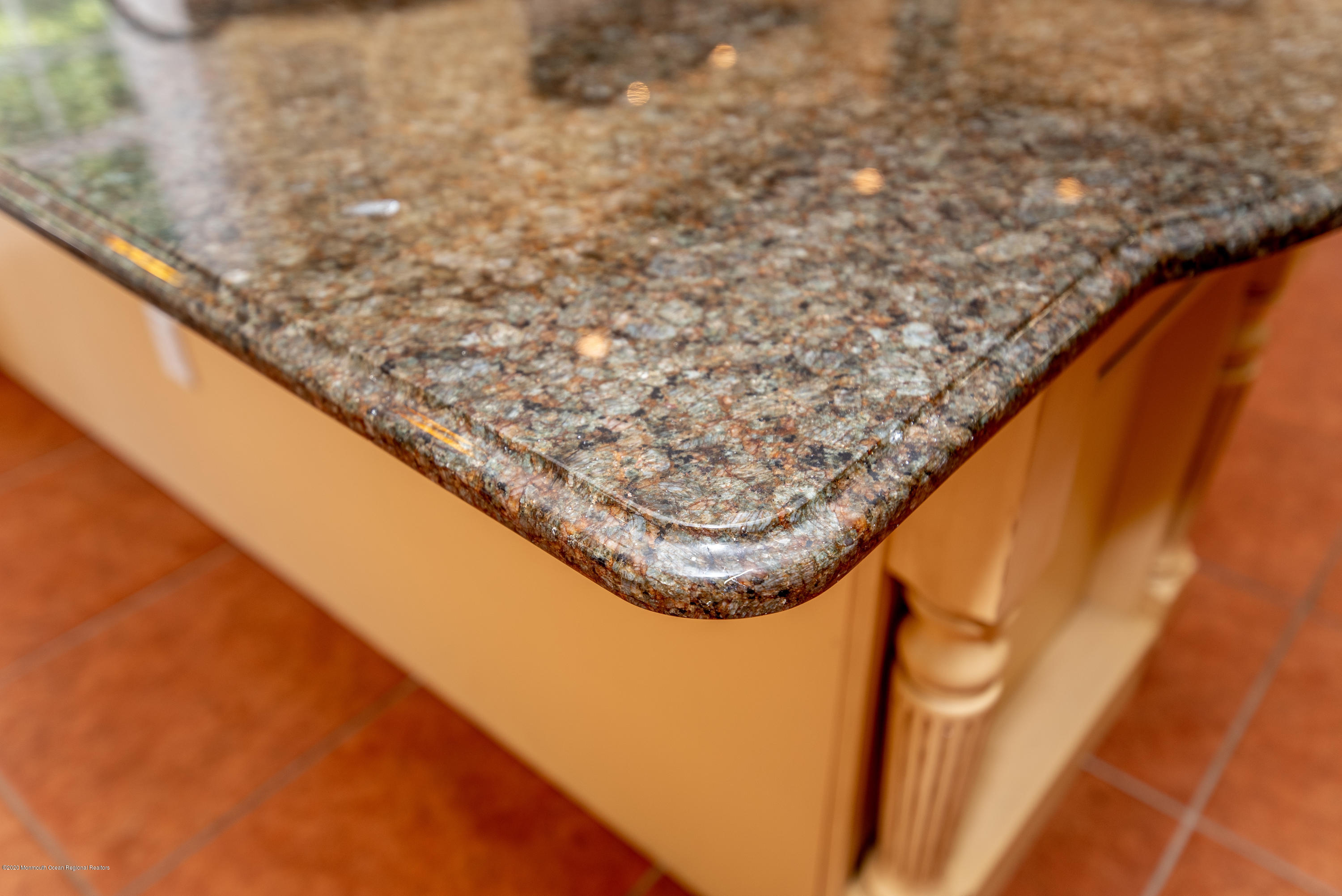 3 Red Maple Drive Brick, NJ 08724 - Photo 20 of 36 red-maple-15