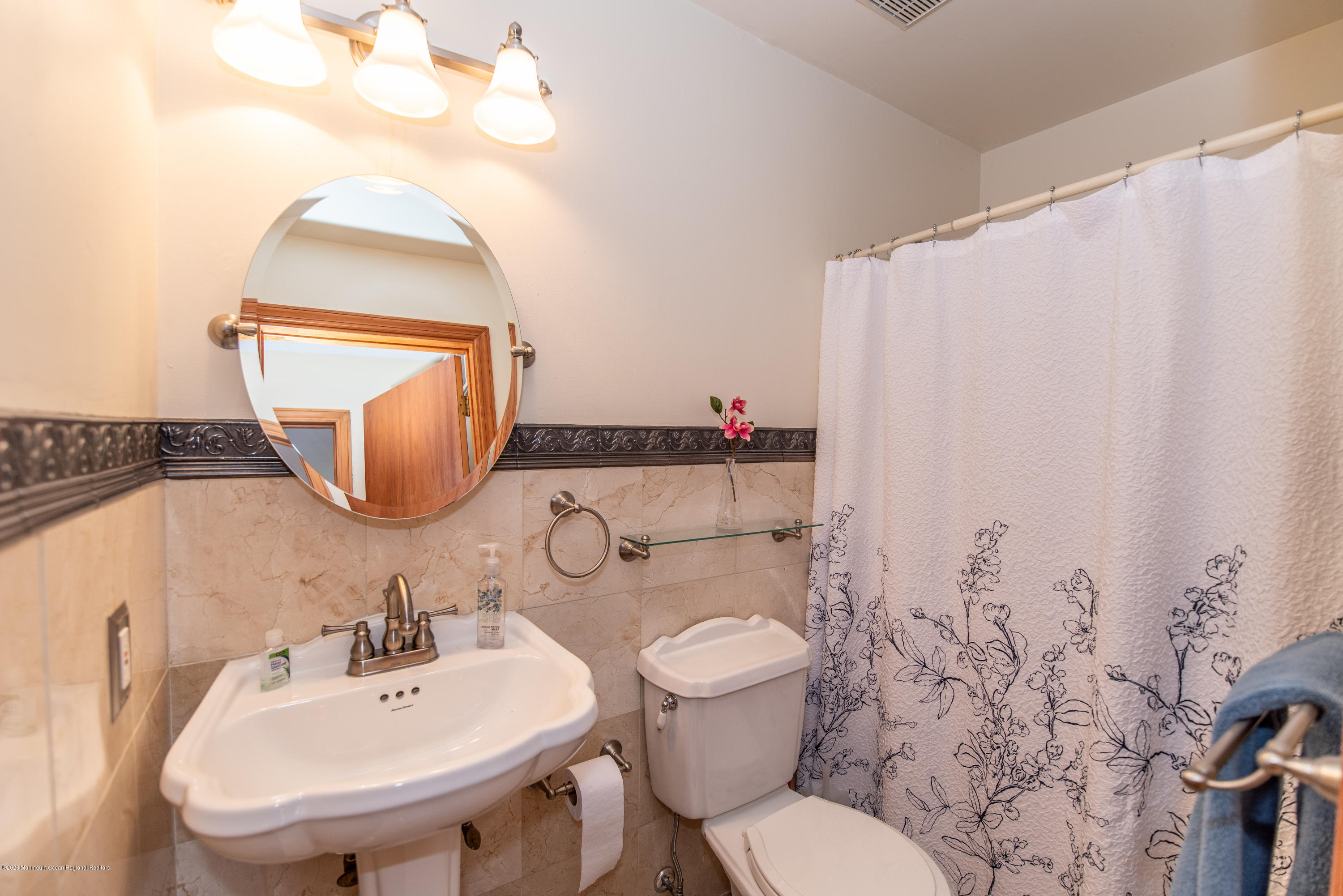 3 Red Maple Drive Brick, NJ 08724 - Photo 22 of 36 red-maple-39