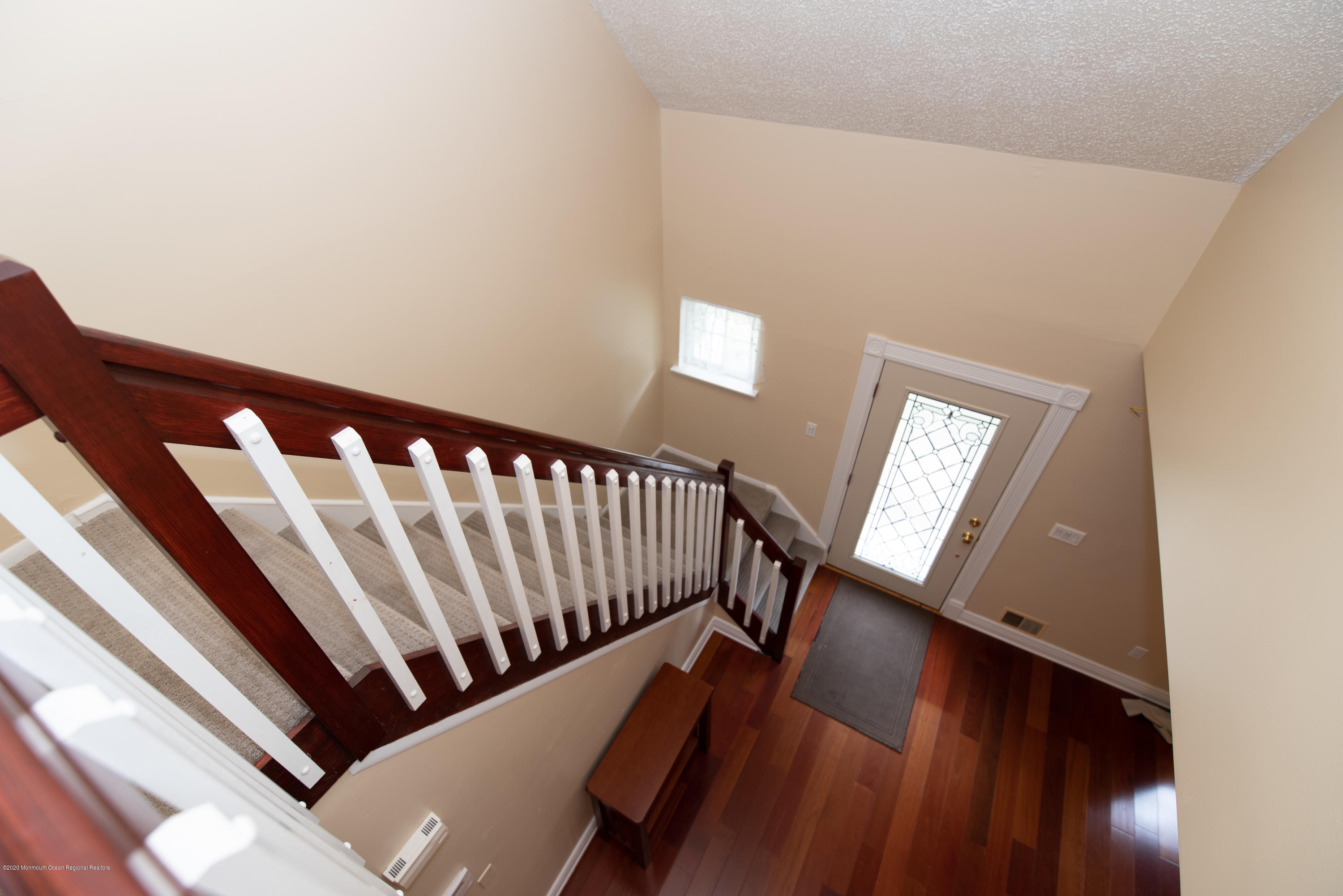 3 Red Maple Drive Brick, NJ 08724 - Photo 24 of 36 red-maple-41