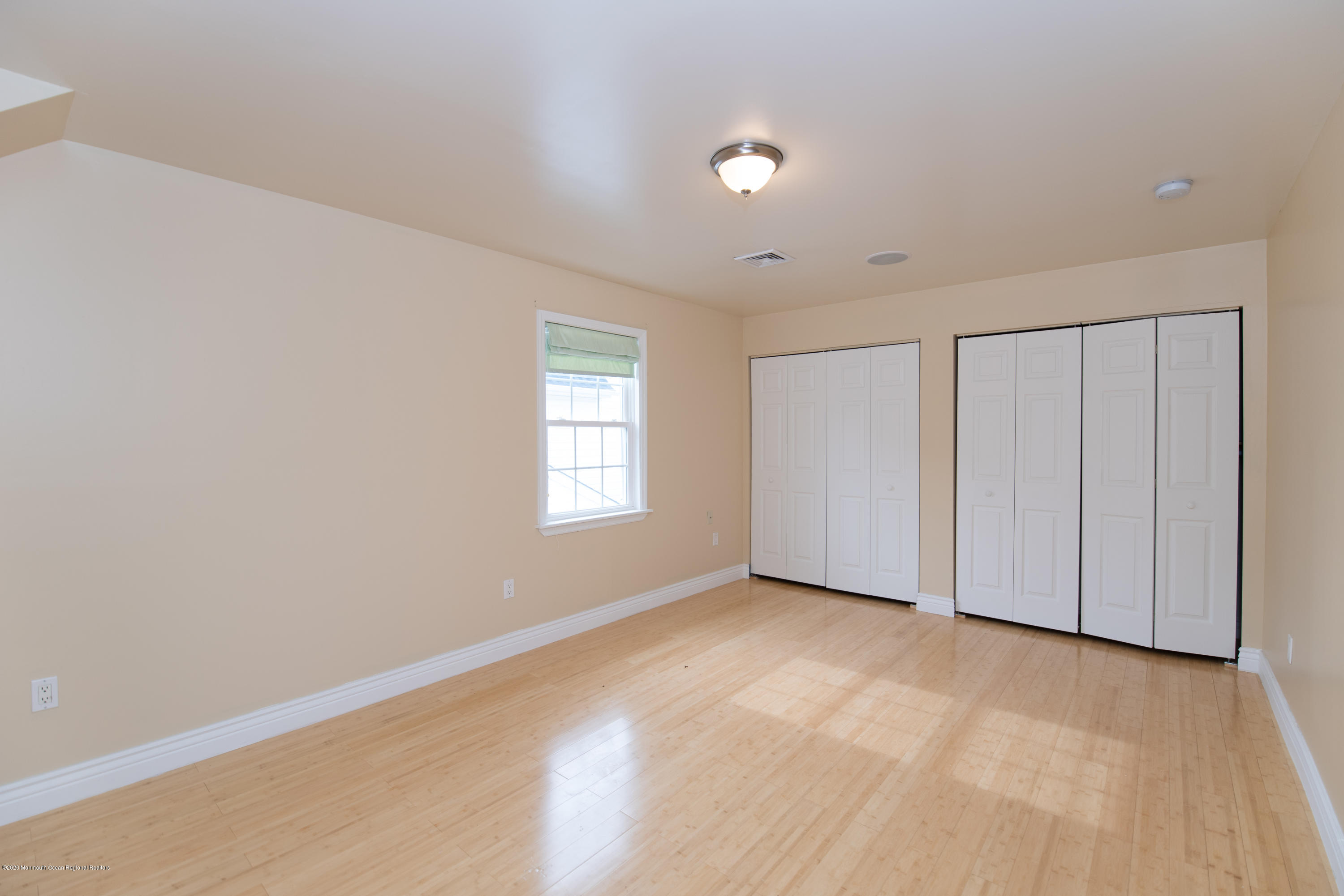 3 Red Maple Drive Brick, NJ 08724 - Photo 27 of 36 red-maple-49