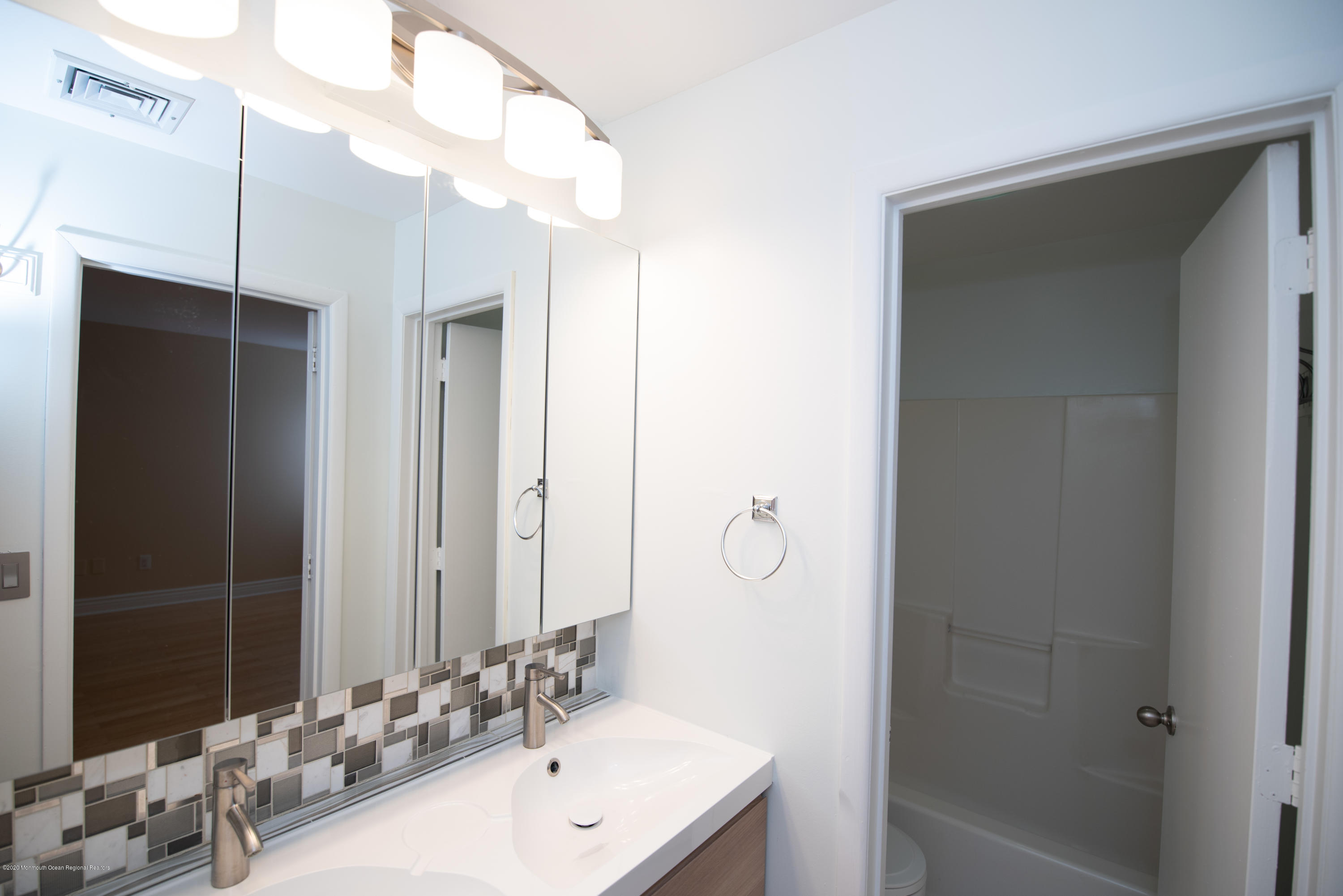 3 Red Maple Drive Brick, NJ 08724 - Photo 28 of 36 red-maple-44