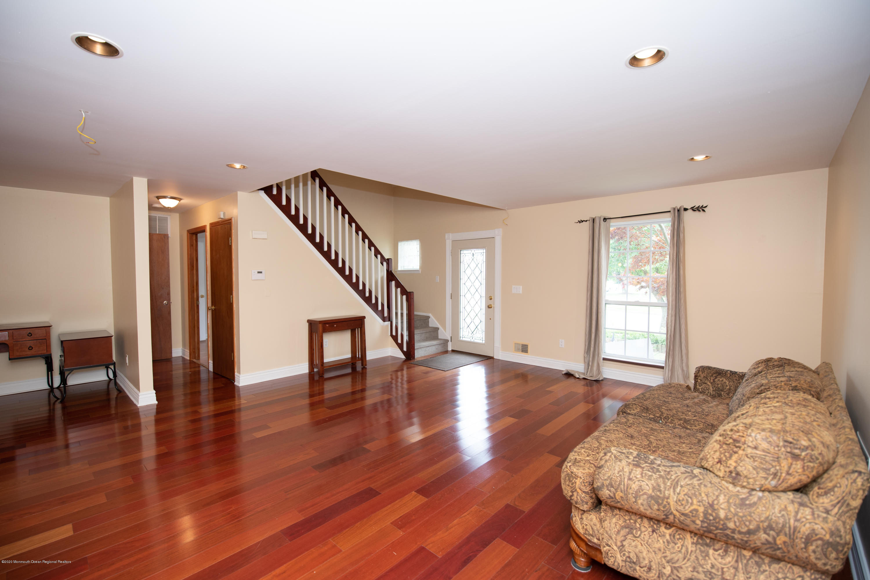 3 Red Maple Drive Brick, NJ 08724 - Photo 3 of 36 red-maple-36