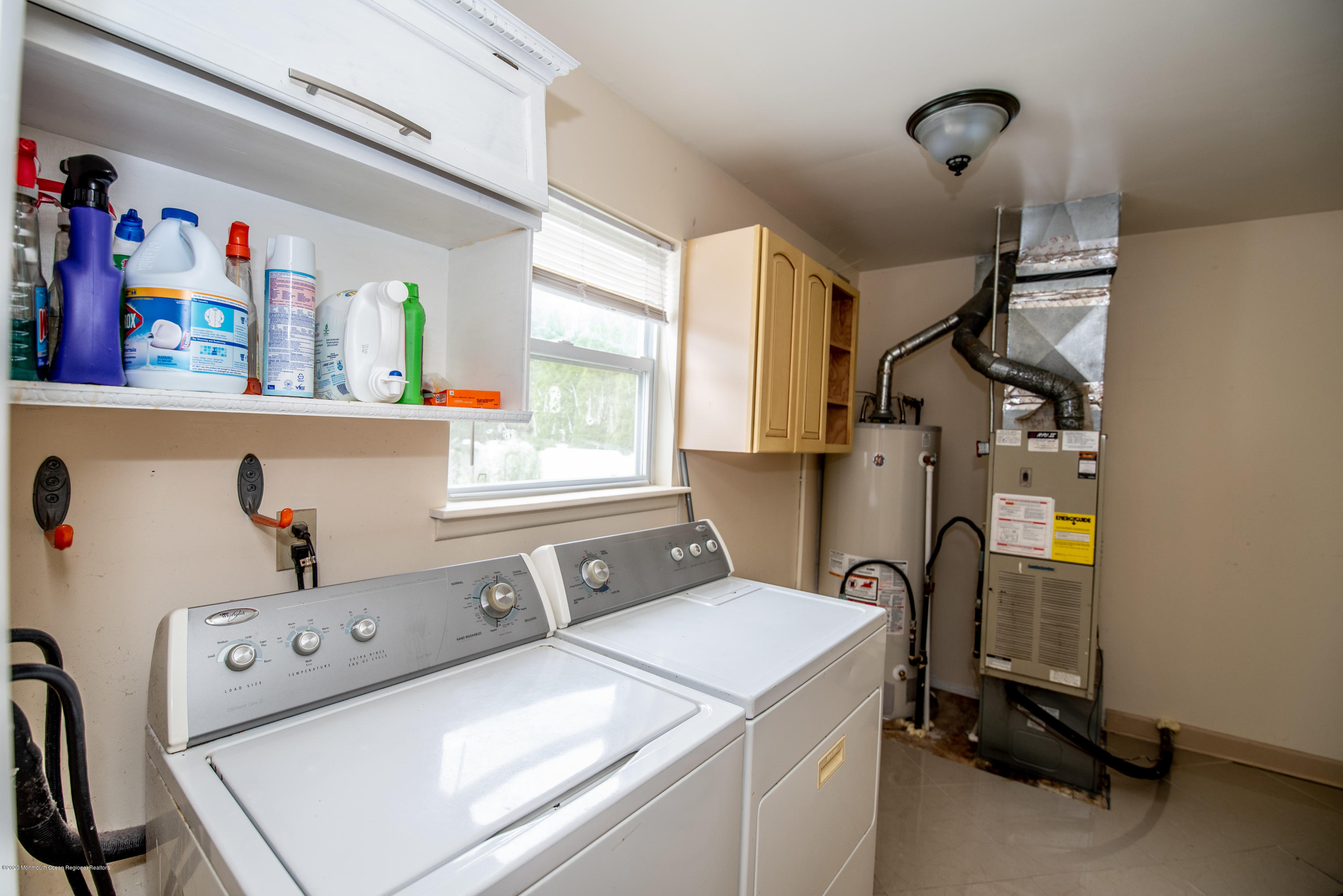 3 Red Maple Drive Brick, NJ 08724 - Photo 34 of 36 red-maple-24