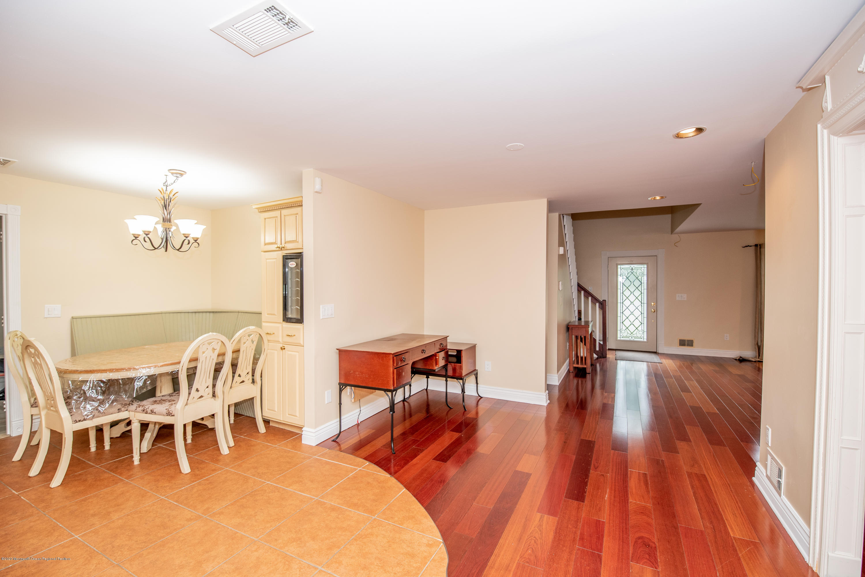 3 Red Maple Drive Brick, NJ 08724 - Photo 6 of 36 red-maple-26