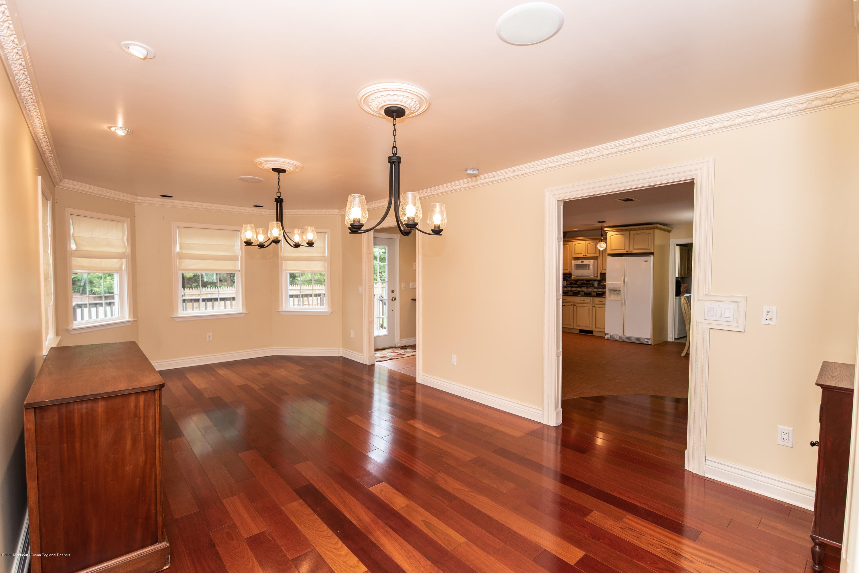 3 Red Maple Drive Brick, NJ 08724 - Photo 7 of 36 red-maple-32