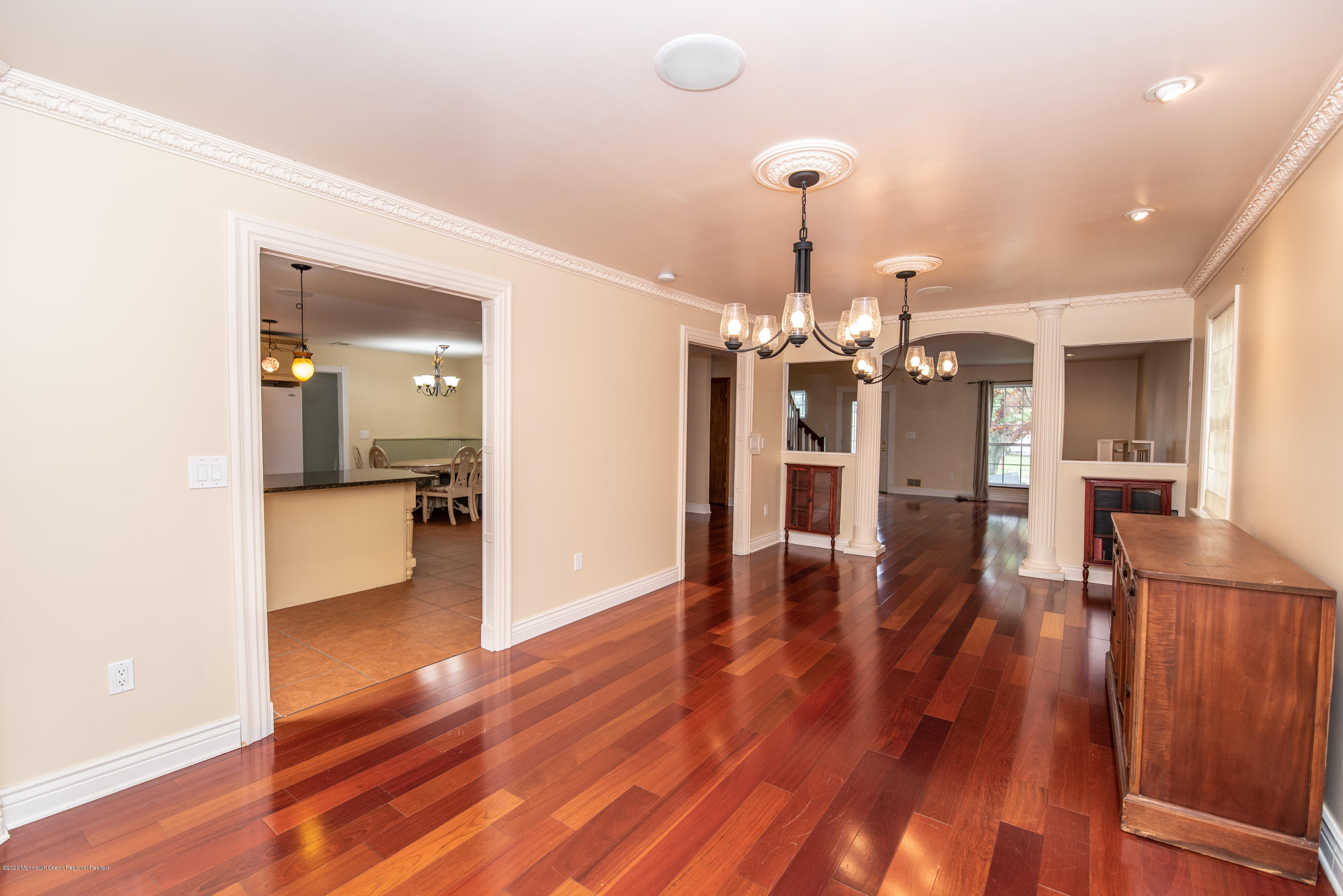 3 Red Maple Drive Brick, NJ 08724 - Photo 8 of 36 red-maple-35