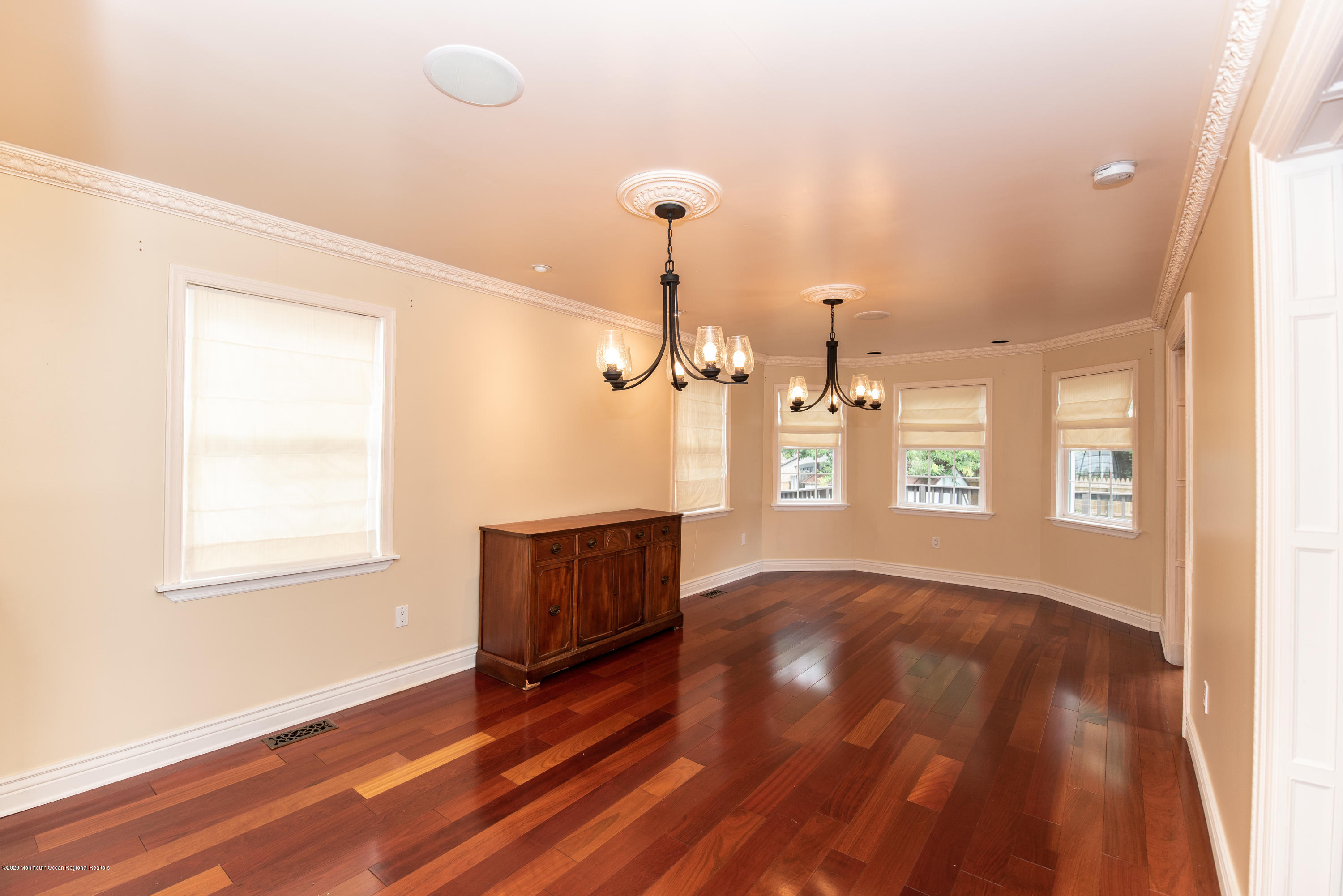 3 Red Maple Drive Brick, NJ 08724 - Photo 9 of 36 red-maple-31