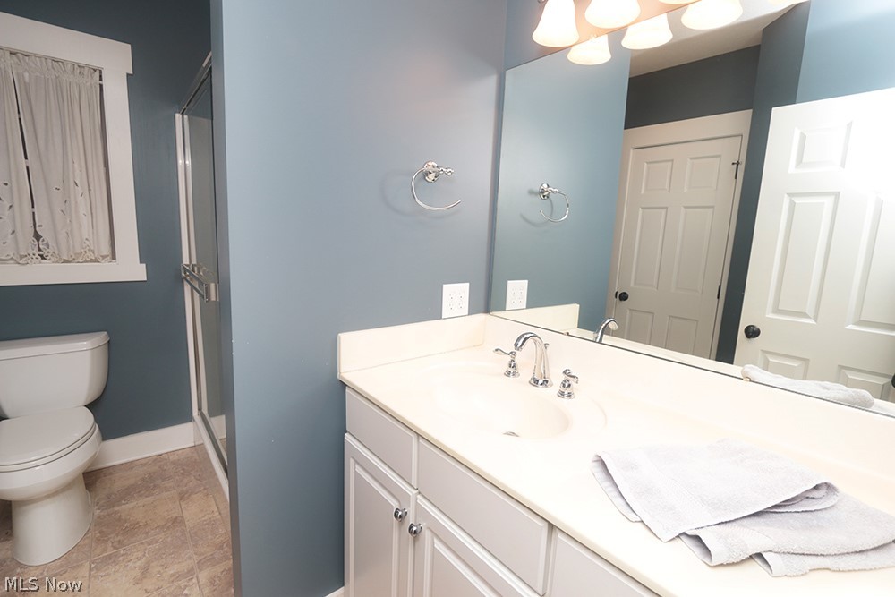 7860 Cook Road Powell, OH 43065 - Photo 11 of 14 Gallery Image 11